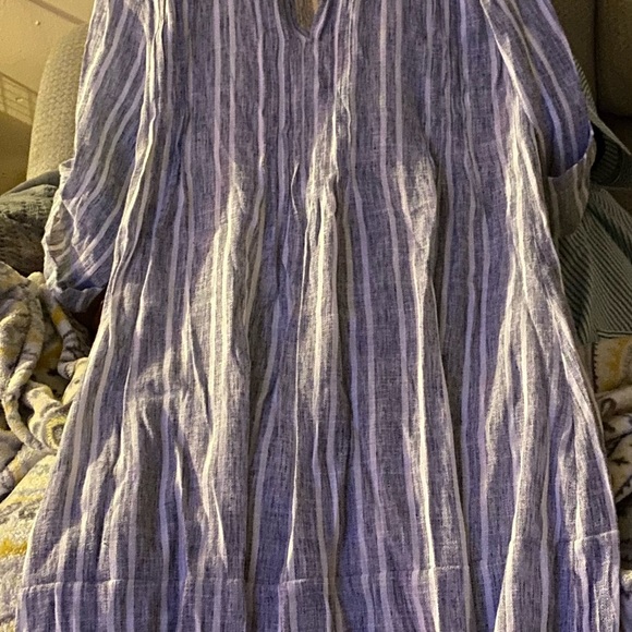 Bundle clothing get a gift with purchase - Picture 4 of 16